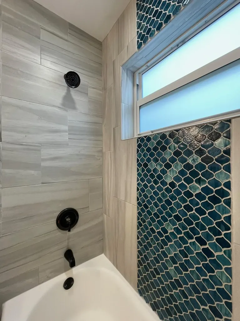 11420 NW 35th Street Sunrise FL 33323