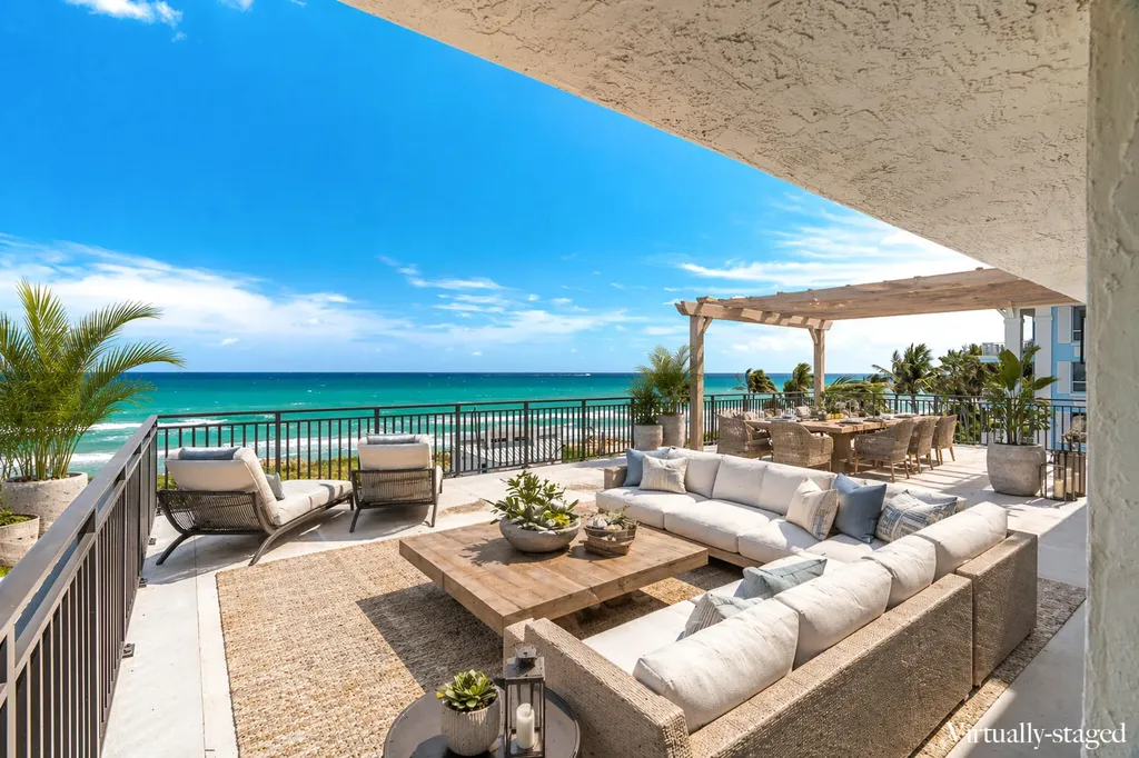 665 SE 21st Avenue Deerfield Beach FL 33441