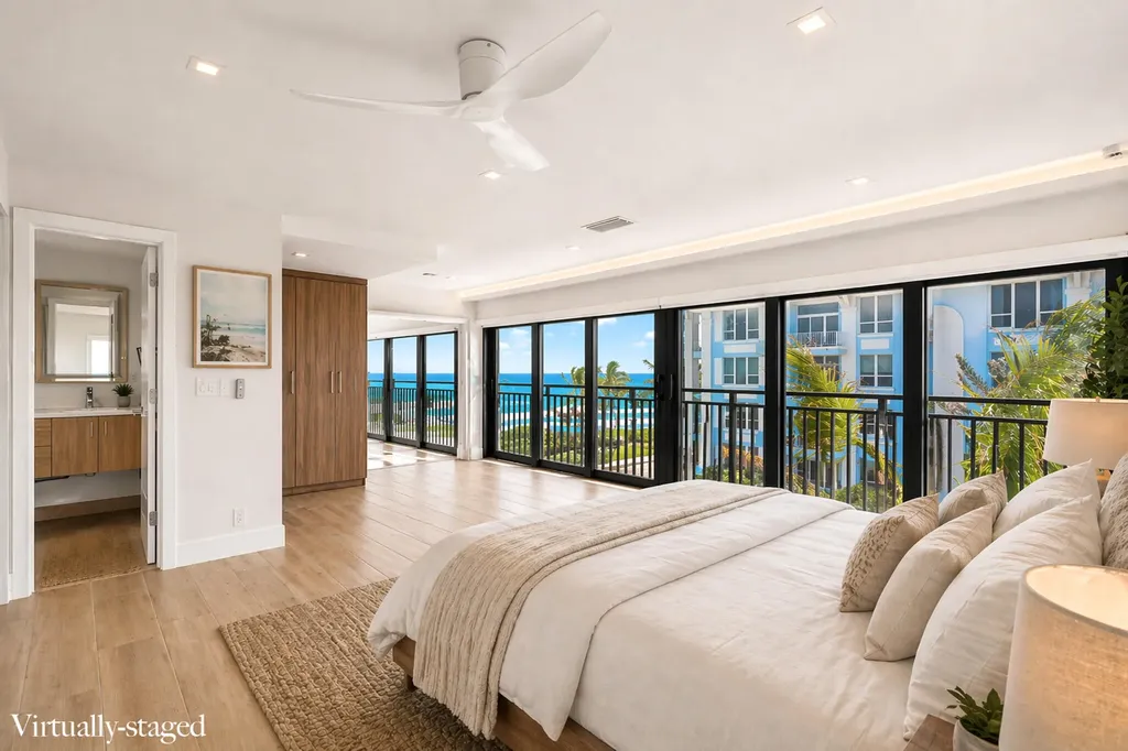 665 SE 21st Avenue Deerfield Beach FL 33441