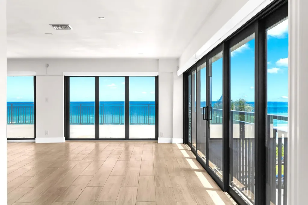 665 SE 21st Avenue Deerfield Beach FL 33441