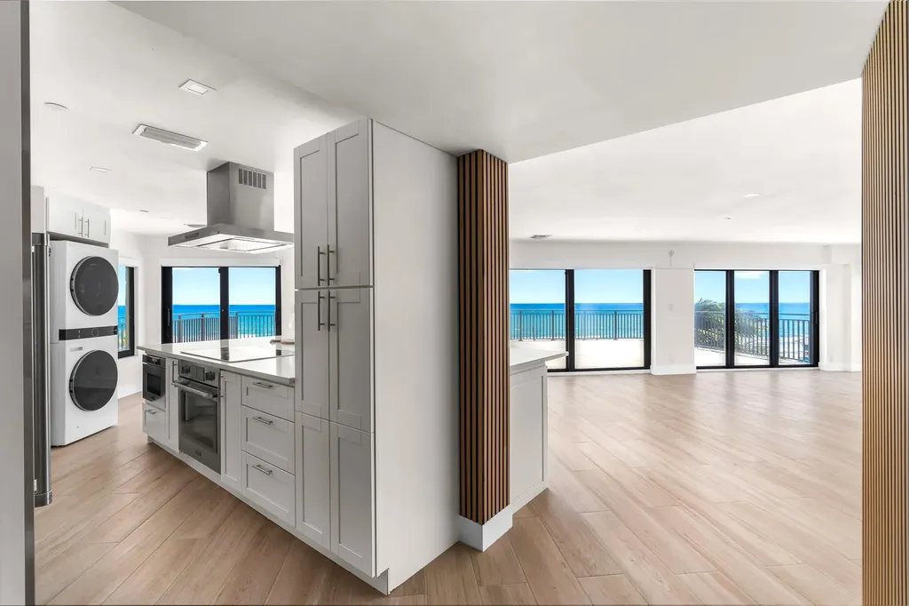 665 SE 21st Avenue Deerfield Beach FL 33441