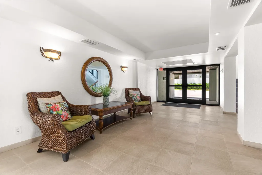 665 SE 21st Avenue Deerfield Beach FL 33441
