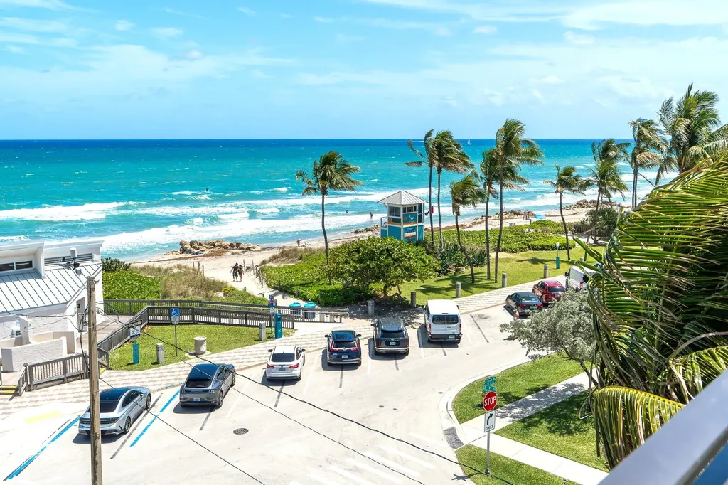 665 SE 21st Avenue Deerfield Beach FL 33441