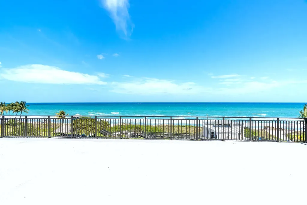 665 SE 21st Avenue Deerfield Beach FL 33441