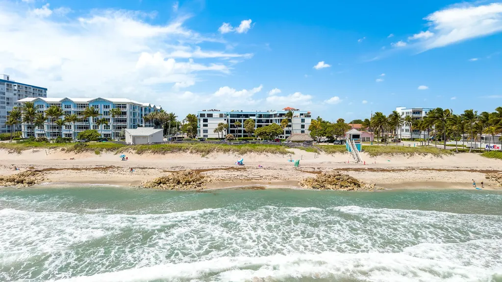 665 SE 21st Avenue Deerfield Beach FL 33441