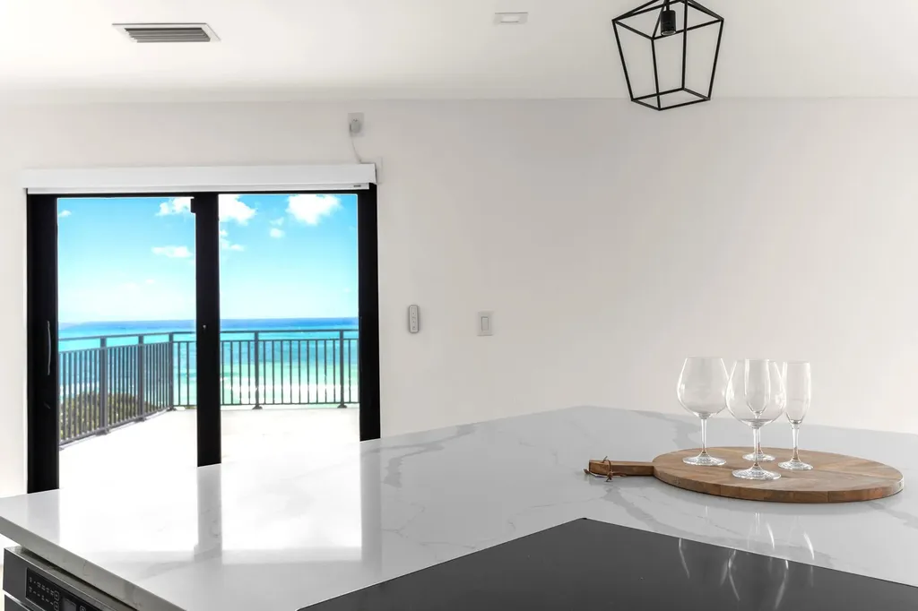 665 SE 21st Avenue Deerfield Beach FL 33441