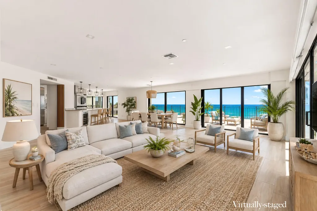 665 SE 21st Avenue Deerfield Beach FL 33441