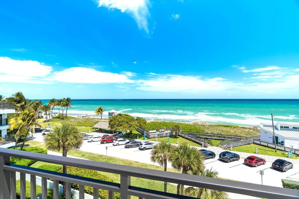 665 SE 21st Avenue Deerfield Beach FL 33441