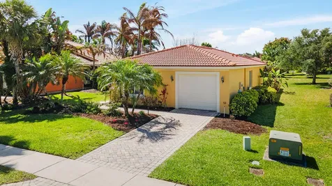 4139 56th Lane Vero Beach FL 32967