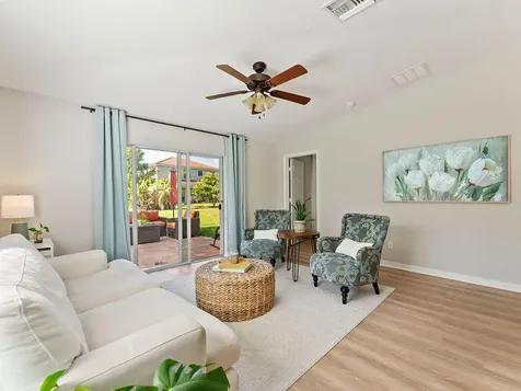 4139 56th Lane Vero Beach FL 32967