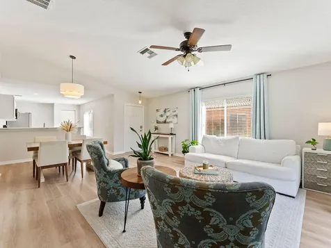 4139 56th Lane Vero Beach FL 32967