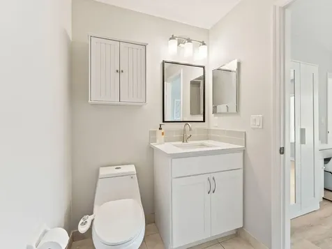 4139 56th Lane Vero Beach FL 32967
