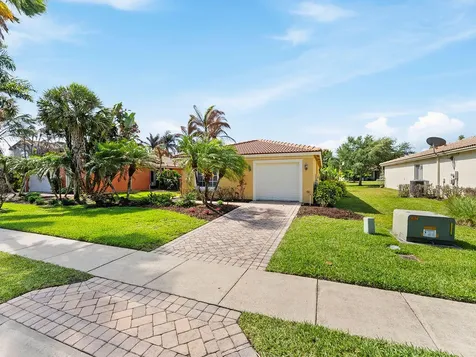 4139 56th Lane Vero Beach FL 32967