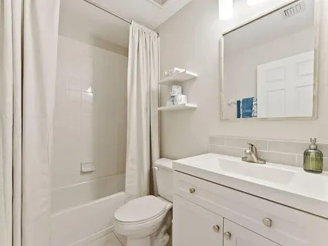 4139 56th Lane Vero Beach FL 32967