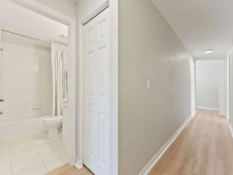 4139 56th Lane Vero Beach FL 32967