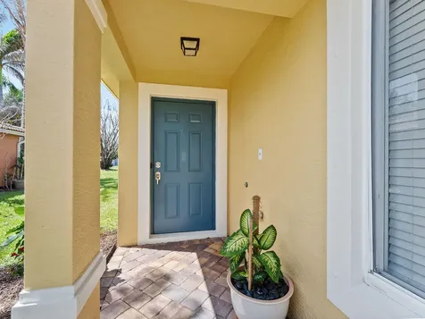 4139 56th Lane Vero Beach FL 32967