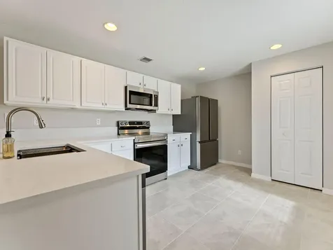 4139 56th Lane Vero Beach FL 32967
