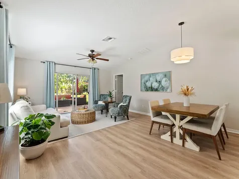 4139 56th Lane Vero Beach FL 32967