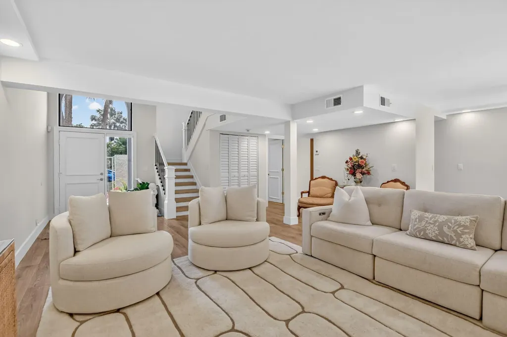 7409 Bondsberry Court Boca Raton FL 33434