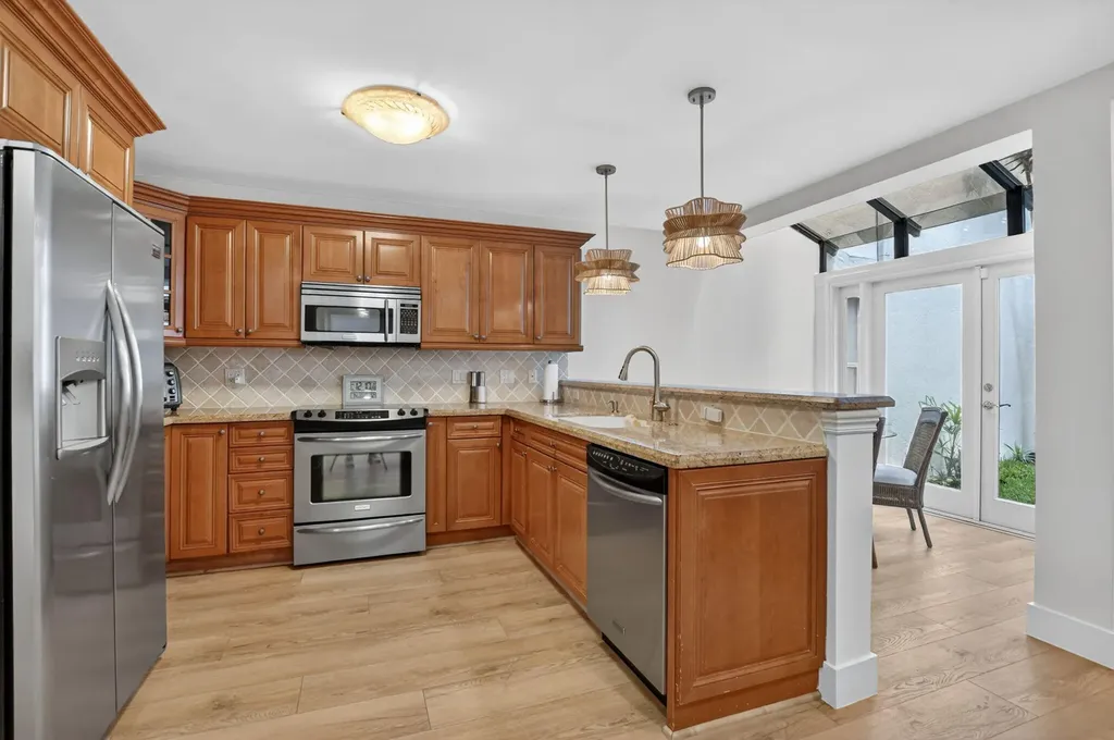 7409 Bondsberry Court Boca Raton FL 33434