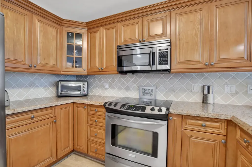 7409 Bondsberry Court Boca Raton FL 33434