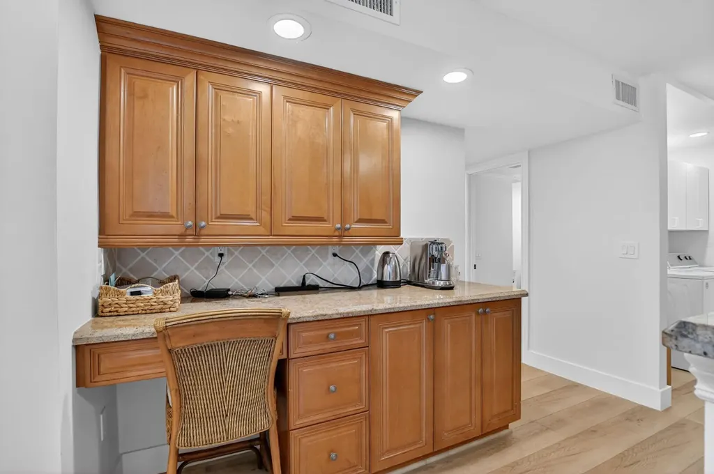 7409 Bondsberry Court Boca Raton FL 33434