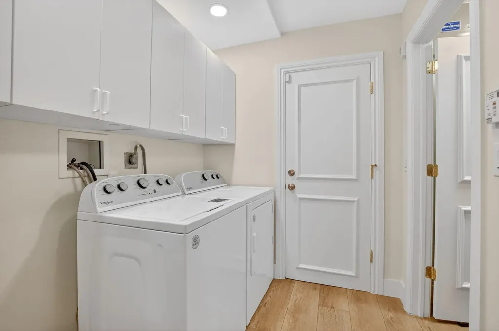 7409 Bondsberry Court Boca Raton FL 33434