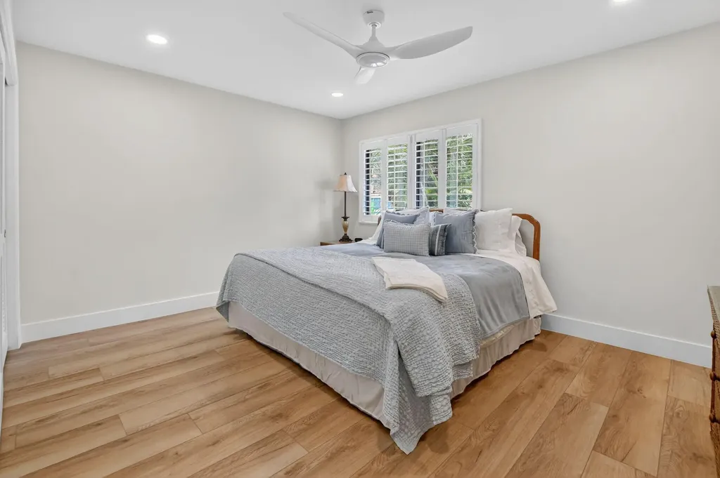 7409 Bondsberry Court Boca Raton FL 33434