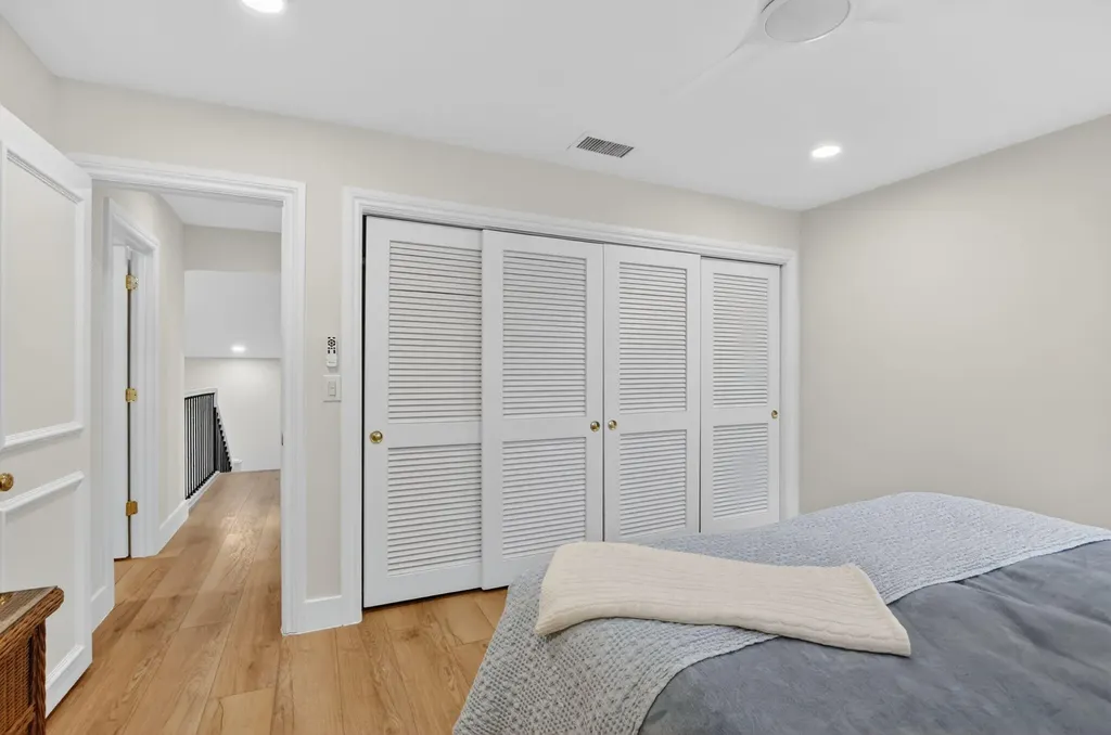 7409 Bondsberry Court Boca Raton FL 33434