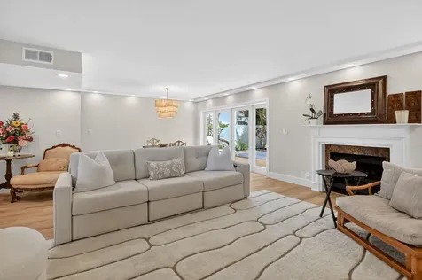 7409 Bondsberry Court Boca Raton FL 33434