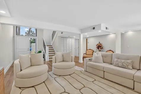7409 Bondsberry Court Boca Raton FL 33434