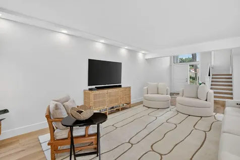 7409 Bondsberry Court Boca Raton FL 33434