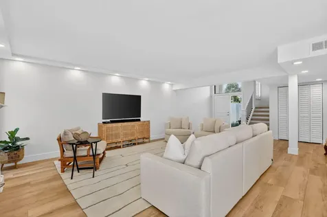 7409 Bondsberry Court Boca Raton FL 33434