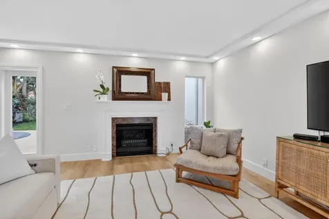 7409 Bondsberry Court Boca Raton FL 33434