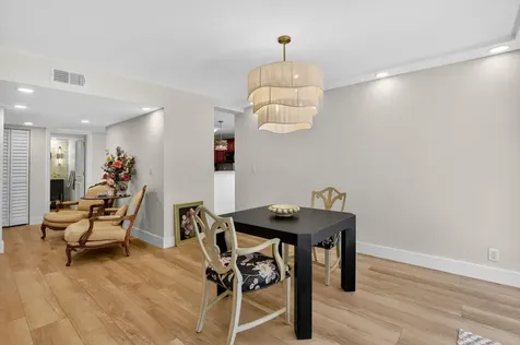 7409 Bondsberry Court Boca Raton FL 33434