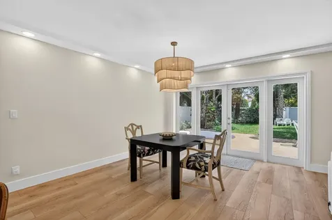 7409 Bondsberry Court Boca Raton FL 33434