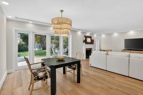 7409 Bondsberry Court Boca Raton FL 33434