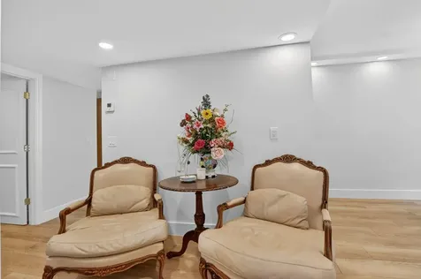 7409 Bondsberry Court Boca Raton FL 33434