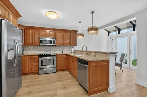 7409 Bondsberry Court Boca Raton FL 33434