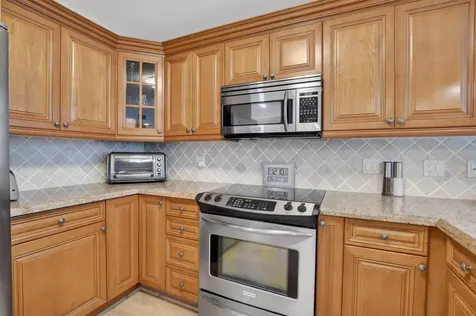 7409 Bondsberry Court Boca Raton FL 33434