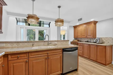 7409 Bondsberry Court Boca Raton FL 33434
