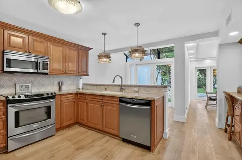 7409 Bondsberry Court Boca Raton FL 33434