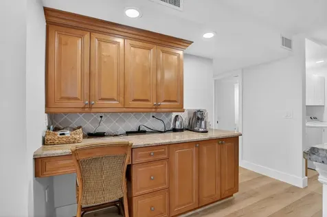 7409 Bondsberry Court Boca Raton FL 33434
