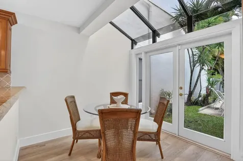 7409 Bondsberry Court Boca Raton FL 33434