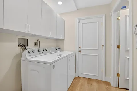 7409 Bondsberry Court Boca Raton FL 33434