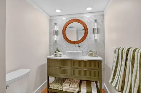 7409 Bondsberry Court Boca Raton FL 33434