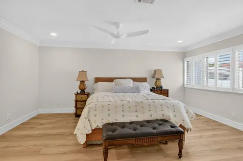 7409 Bondsberry Court Boca Raton FL 33434