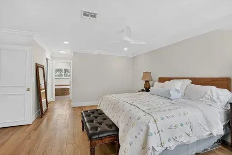 7409 Bondsberry Court Boca Raton FL 33434