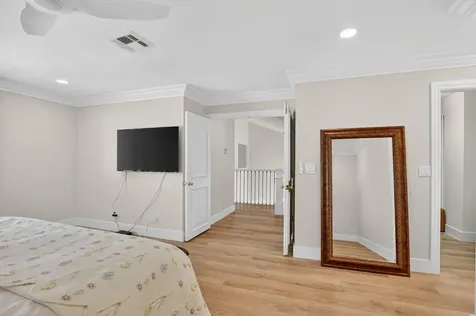 7409 Bondsberry Court Boca Raton FL 33434