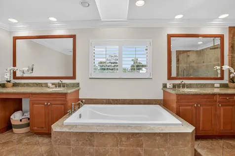 7409 Bondsberry Court Boca Raton FL 33434